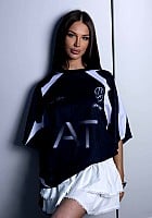 Bratzzbabe profile photo