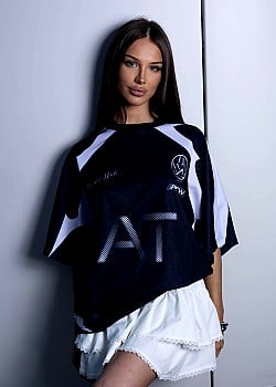 Bratzzbabe image 1 of 4