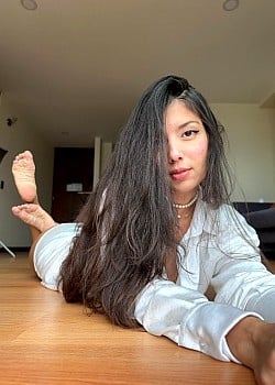 Brayana Rodriguez image 1 of 1
