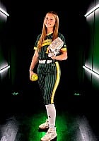 Bre Clark profile photo