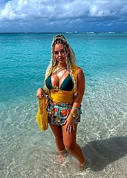 Bre Houghton image 4 of 4