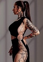 Bre Oliver profile photo