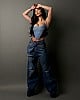 Bre Tiesi image 3 of 4