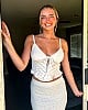 Brea Durocher image 2 of 2