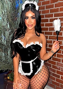 Breana Bowens image 2 of 3