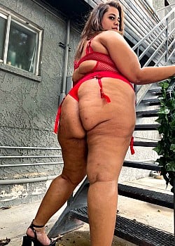 Breana Khalo image 4 of 4