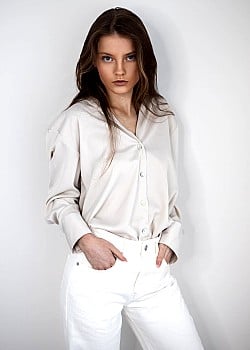 Breana Teneil image 1 of 4