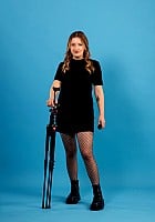 Breanna Banaciski profile photo