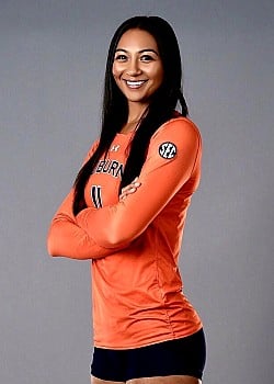 Breanna Barksdale image 2 of 2