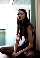 Breanna Green profile photo