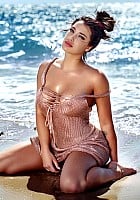 Breanna Soligny profile photo