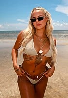 Breanne Sylvester profile photo
