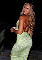 Breauna Savage profile photo