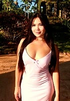 Bree Ashton profile photo