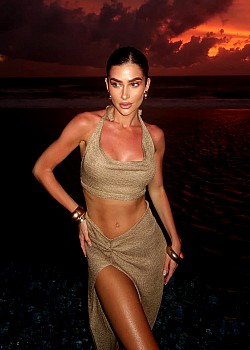 Bree Connor image 2 of 2