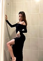 Bree Edgington profile photo