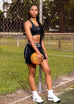 Bree Hall image 3 of 4
