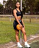 Bree Hall image 3 of 4