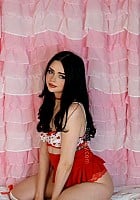 Bree Sky profile photo
