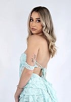 Bree Slattery profile photo