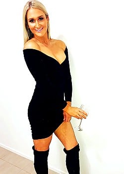 Bree Taylor image 2 of 3