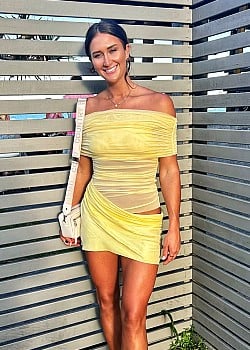 Bree Taylor image 3 of 3