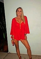 Bree Taylor profile photo