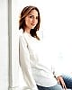 Bree Turner image 2 of 3