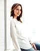 Bree Turner image 2 of 2