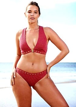 Bree Warren image 3 of 4
