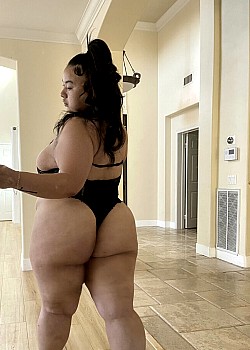 Bree Westbrooks image 2 of 2