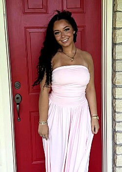 Brelynn Whitlock image 2 of 4