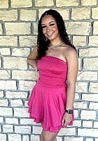 Brelynn Whitlock profile photo