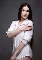 Brenda Abrahao profile photo