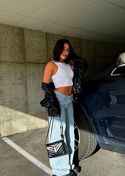Brenda Anton