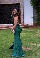 Brenda Barragan profile photo