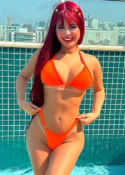 Brenda Campos image 1 of 1