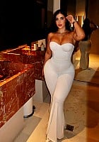 Brenda Castro profile photo