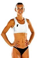 Brenda Churin profile photo