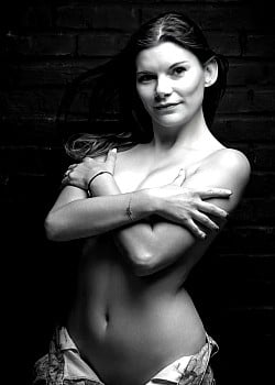 Brenda De Voeght image 3 of 3