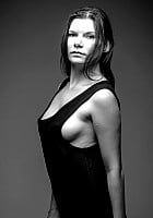 Brenda De Voeght profile photo