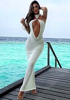 Brenda Gallo profile photo