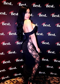 Brenda Jazmin image 2 of 4