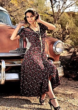 Brenda Kucerova image 4 of 4