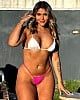 Brenda Motta image 2 of 4