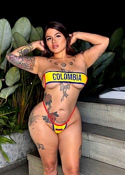 Brenda Munoz