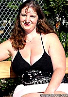 Brenda North profile photo