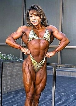 Brenda Raganot image 2 of 4