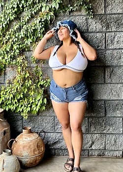 Brenda Ray image 3 of 3