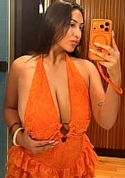 Brenda Ray profile photo